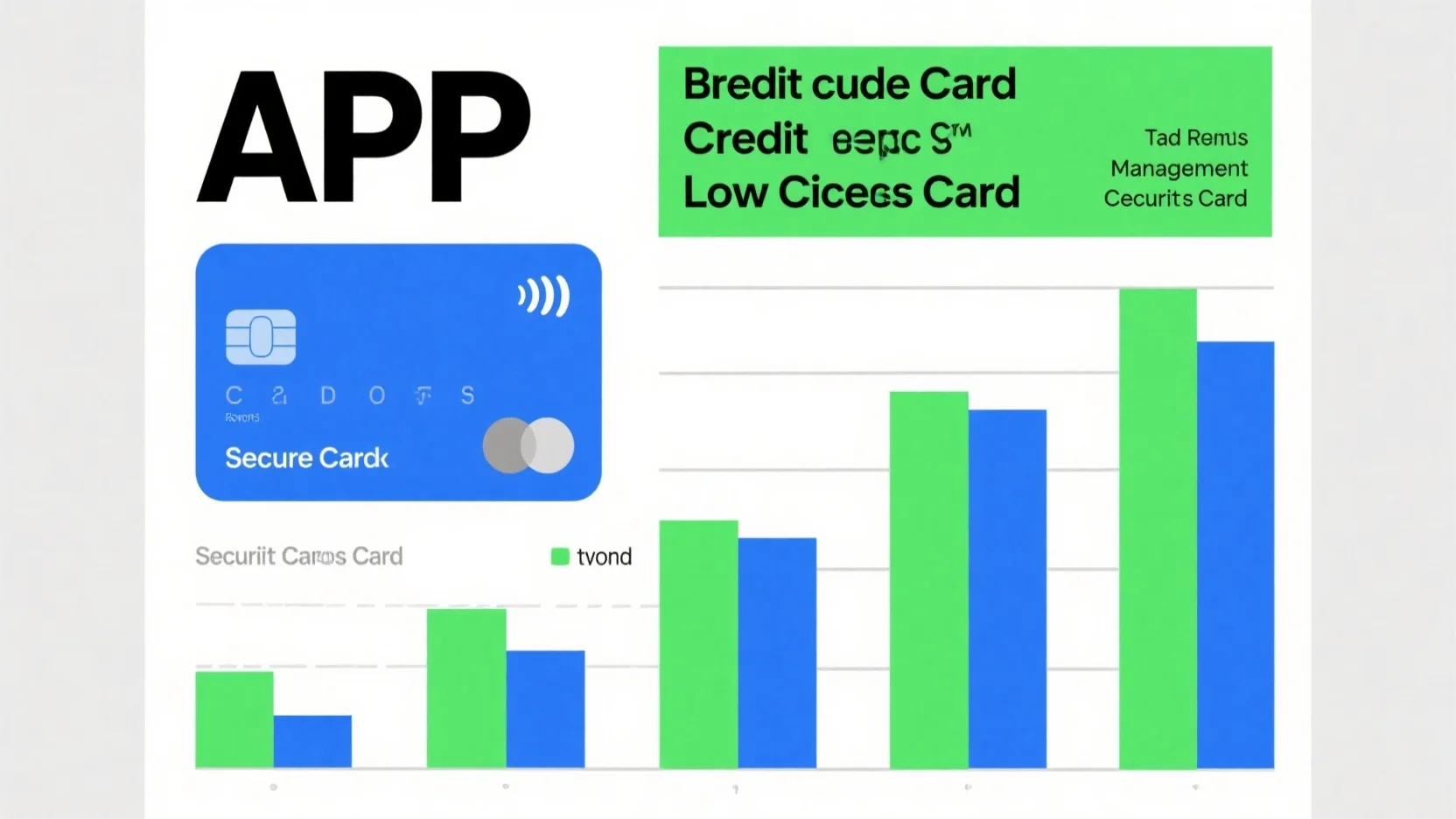 Best Low-Interest Credit Cards for Bad Credit in February 2025