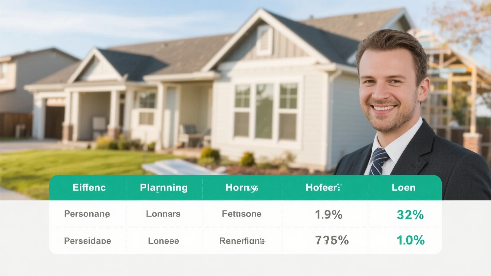 Comparing Home Improvement Loan Rates to Save Money
