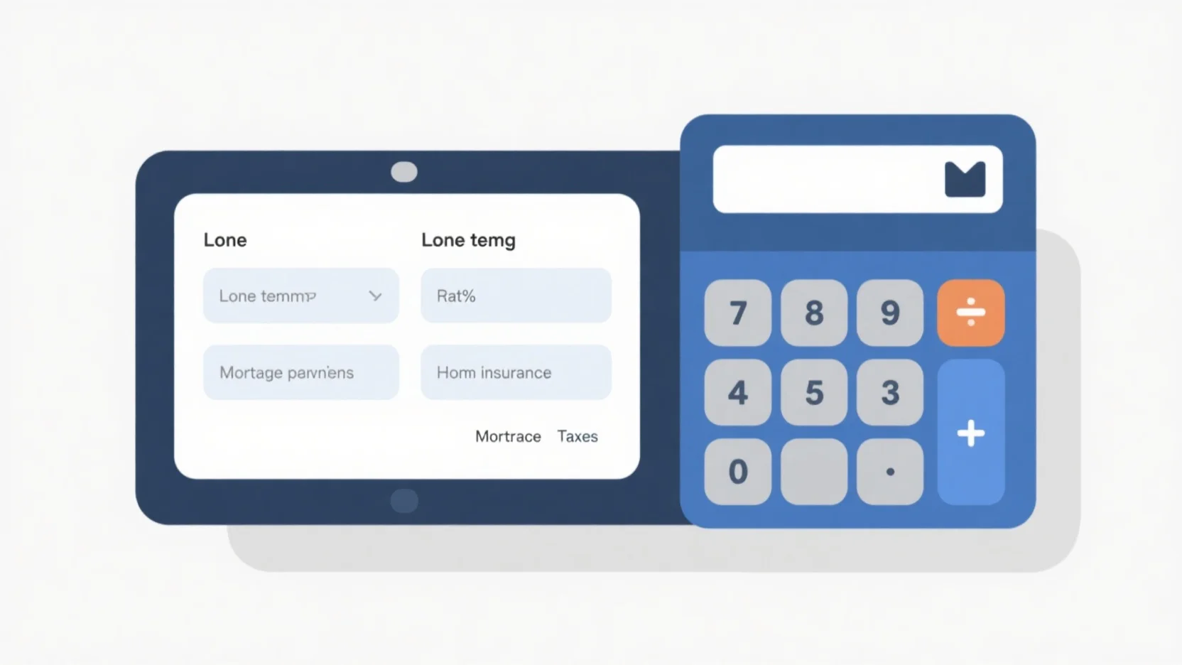 The Ultimate Guide to Calculating Mortgage Payments with Taxes and Insurance
