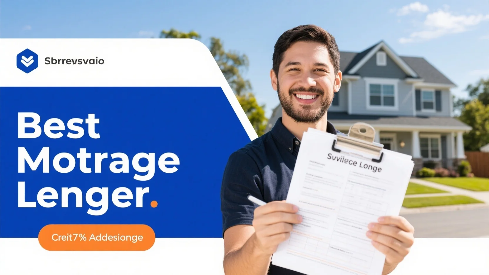 Best Home Loan Providers for Self-Employed Individuals in 2025