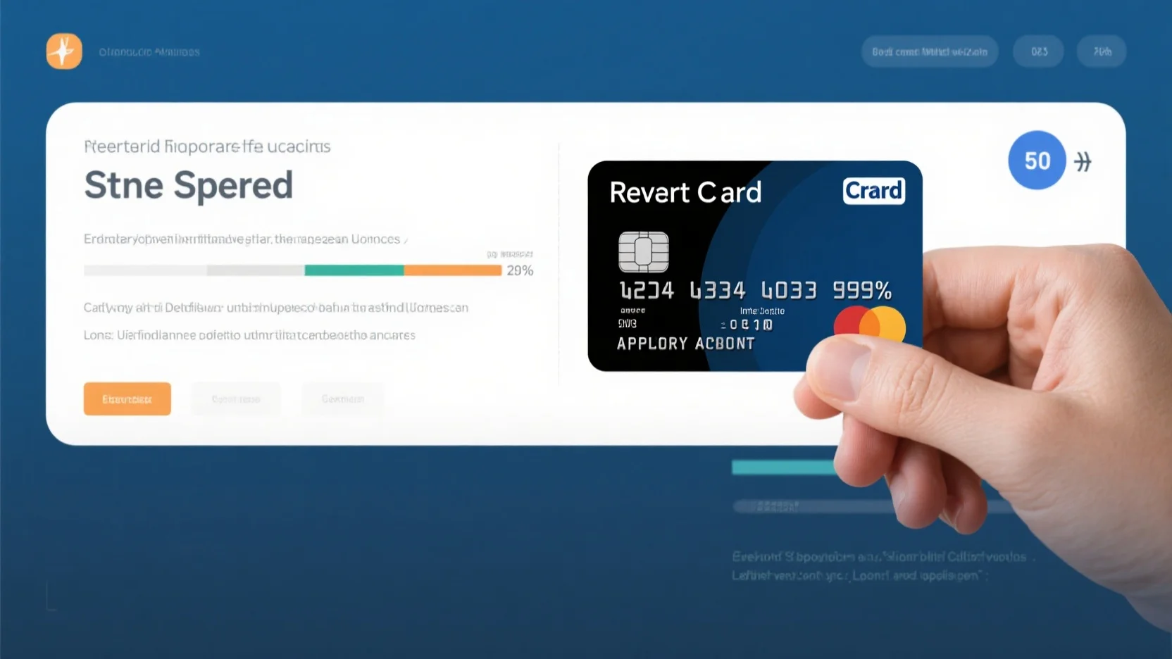 Fast and Easy Credit Score Tips for Loan Approval