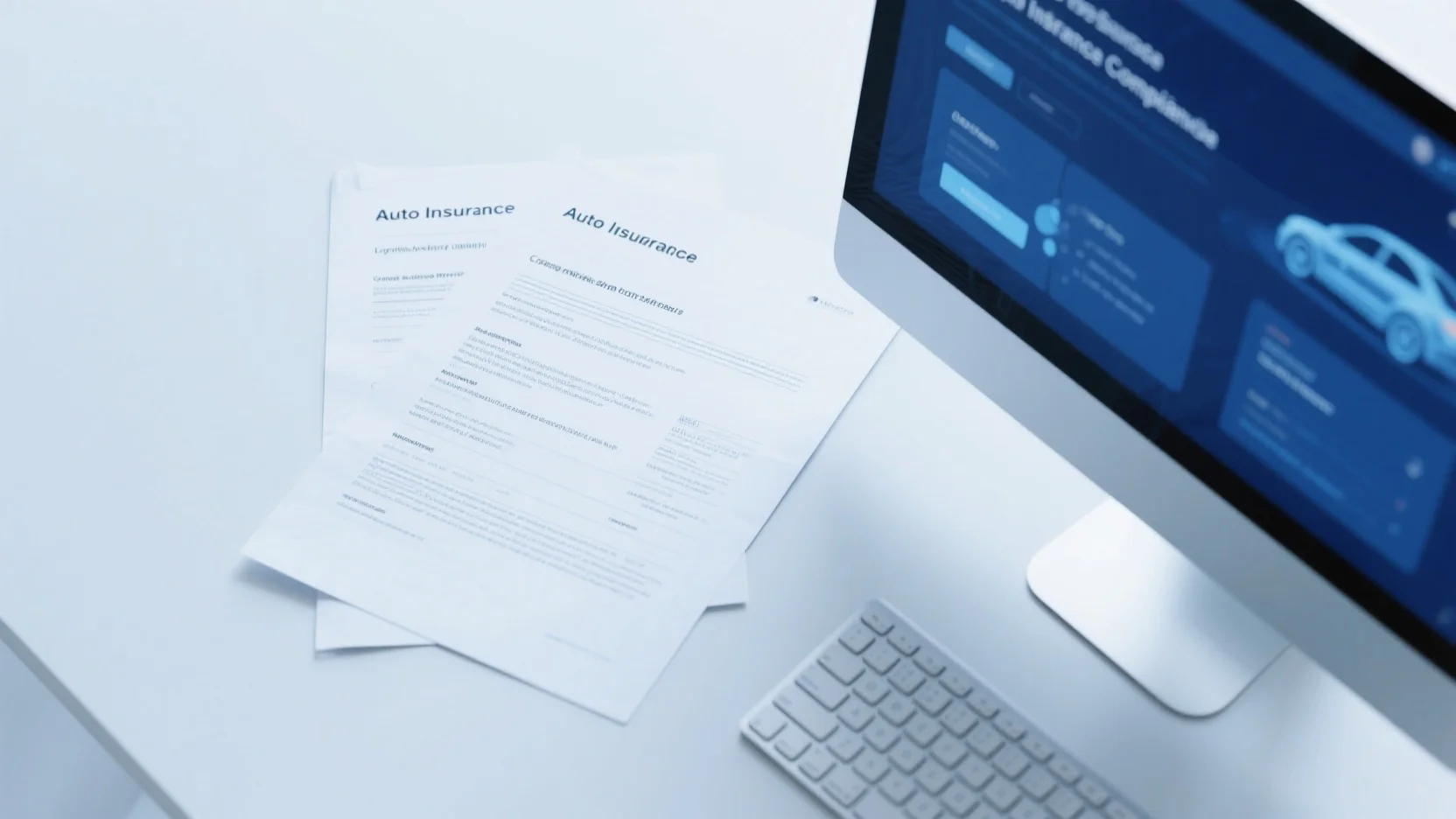 How to Lower Car Insurance Using Proven Strategies