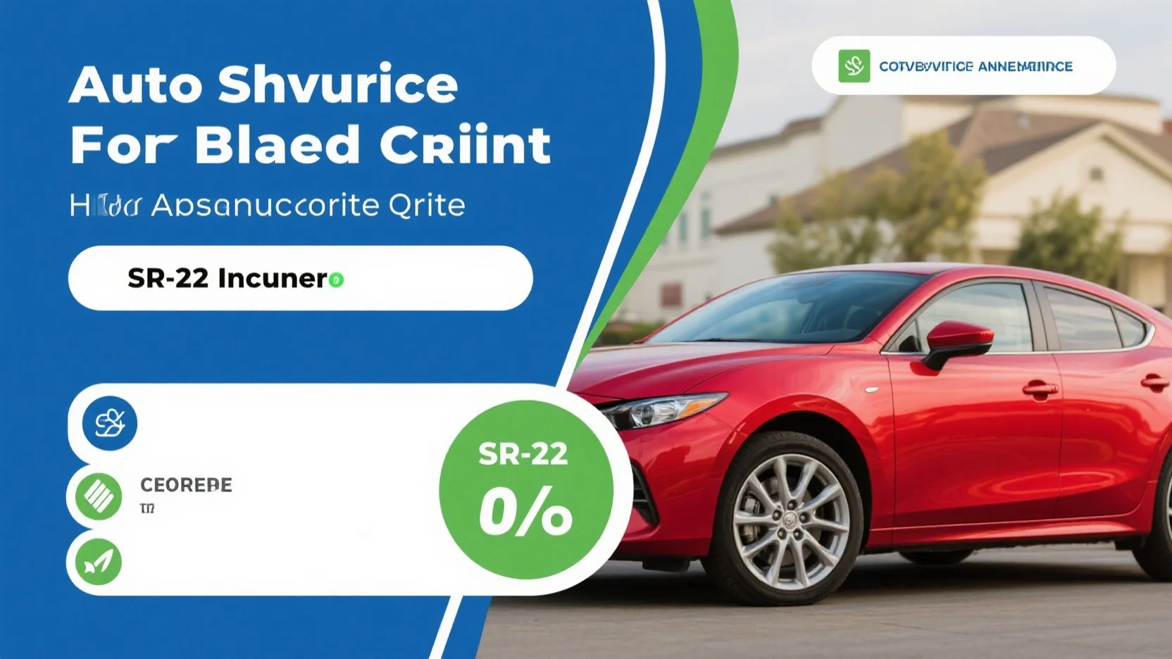 Comparing Mortgage Deals for Self-Employed Individuals