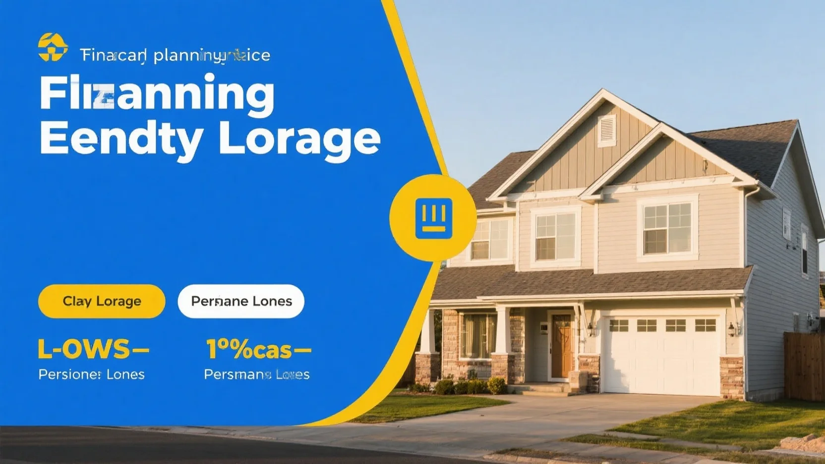 How to Choose the Right Home Improvement Loan for Your Needs