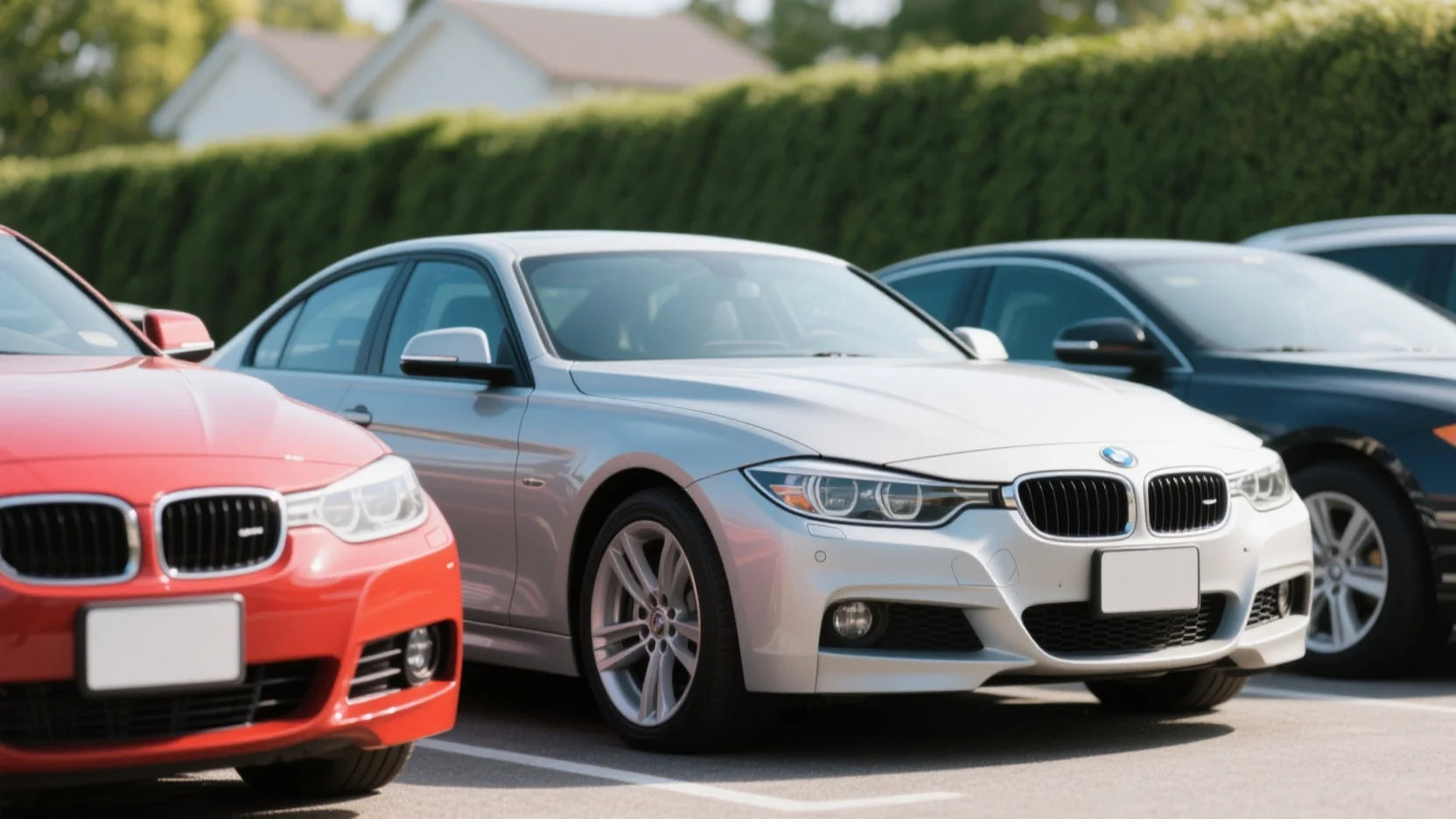 Gap Insurance for Leased Cars Explained in Simple Steps