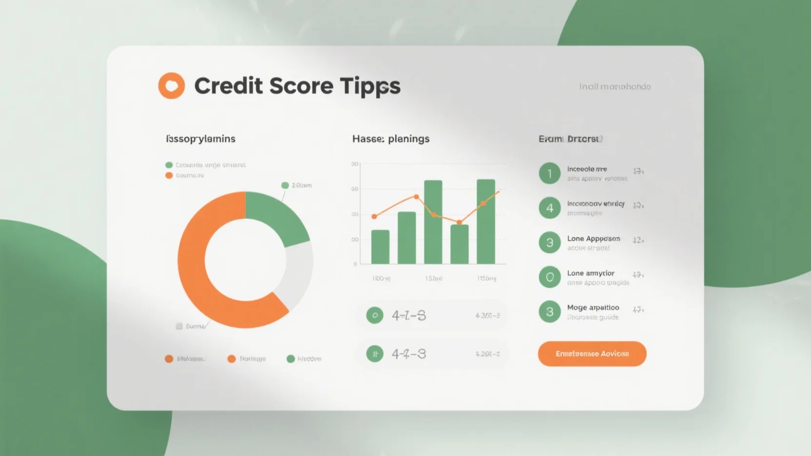 The Hidden Obstacles for Self-Employed Individuals in Mortgage Applications