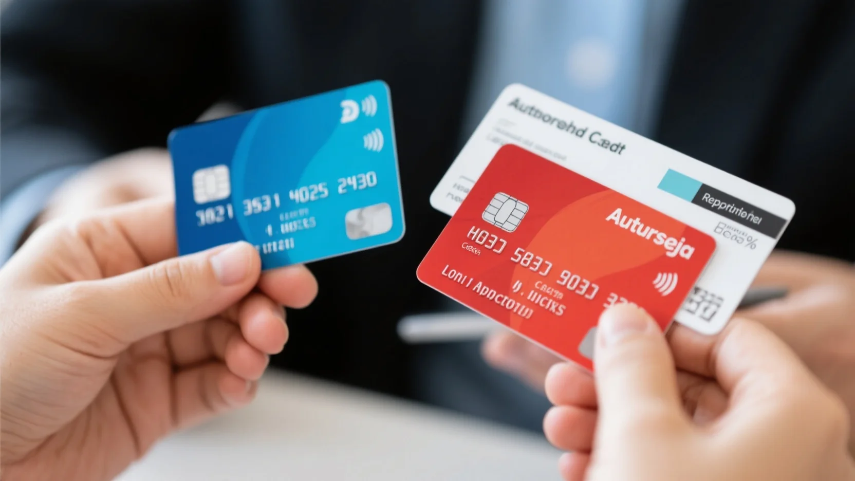 Surprising Credit Hacks to Get Loan Approval